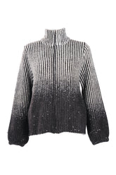 Vedi Kadın Ceket VD4817